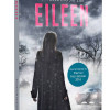 Eileen | Ottessa Moshfegh