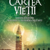 Cartea vietii | Deborah Harkness