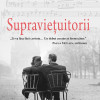 Supravietuitorii | Georgia Hunter