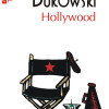 Hollywood | Charles Bukowski
