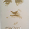 Cabalistul | Semion Vinokur