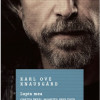 Lupta mea. Moartea unui tata | Karl Ove Knausgard