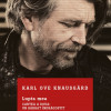 Lupta mea. Un barbat indragostit | Karl Ove Knausgard