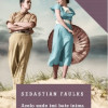 Acolo unde imi bate inima | Sebastian Faulks