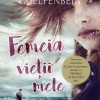 Femeia vietii mele | Carla Guelfenbein