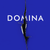 Domina | L.S. Hilton