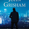 Avocatul rebel | John Grisham