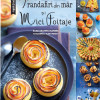 Trandafiri din mar si mici foitaje | 