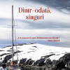 Dintr-odata, singuri | Isabelle Autissier