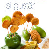 Aperitive si gustari | 