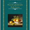 Fructele pamantului. Noile fructe | Andre Gide