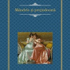Mandrie si prejudecata | Jane Austen