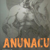Anunacu | Dan Ioanitescu