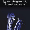 La sud de granita, la vest de soare | Haruki Murakami