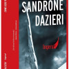 Ingerul | Sandrone Dazieri