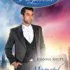 Magnatul | Joanna Shupe
