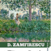 Tanase Scatiu | Duiliu Zamfirescu