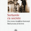 Sertarele cu secrete | Despina Skeletti-Budisteanu