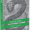Elogiul minciunii | Patricia Melo