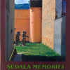 Scoala memoriei 2014 | 