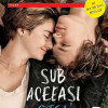 Sub aceeasi stea | John Green