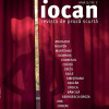 Iocan - revista de proza scurta anul 3 / nr. 7 | 