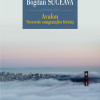 Avalon. Secretele emigrantilor fericiti | Bogdan Suceava