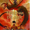 Turnul de aur | Holly Black, Cassandra Clare