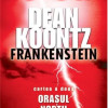 Orasul noptii | Dean Koontz