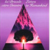 Scrisorile lui Dracula catre omenire / Dracula s Letters to Humankind | Nistor