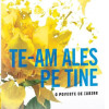 Te-am ales pe tine | Mia Sheridan