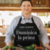 Duminica la pranz | Laura Laurentiu