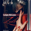 Zoli | Colum Mccann