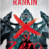 X si Zero | Ian Rankin
