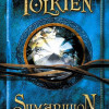 Silmarillion | J.R.R. Tolkien