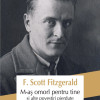 M-as omori pentru tine si alte povestiri pierdute | F. Scott Fitzgerald