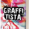 Graffitista | Fanny Andre