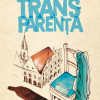 Transparenta | Radu Vancu
