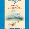 Mesaj de departe | Nicholas Sparks