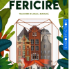 Fericire | Aminatta Forna
