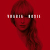 Vrabia rosie | Jason Matthews