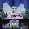 Virusul Mileniului | Stelian Turlea 