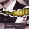 Persoana intai | Richard Flanagan