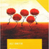 Toamna | Ali Smith
