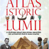 Atlasul Istoric Al Lumii | Simon Adams
