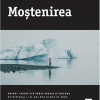 Mostenirea | Yrsa Sigurdardottir