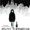 Orasul fantomelor | V.E. Schwab