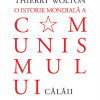 O istorie mondiala a comunismului - Volumul 1 | Thierry Wolton