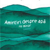 Amintiri despre apa | Ivan Stankov
