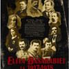 Elita Basarabiei la 1917-1918 | Andrei Popescu